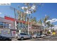 89 Balmain Road, Leichhardt NSW 2040