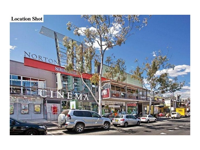 89 Balmain Road, Leichhardt NSW 2040