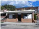 87-89 Hampden Road, Russell Lea NSW 2046