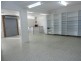 87-89 Hampden Road, Russell Lea NSW 2046