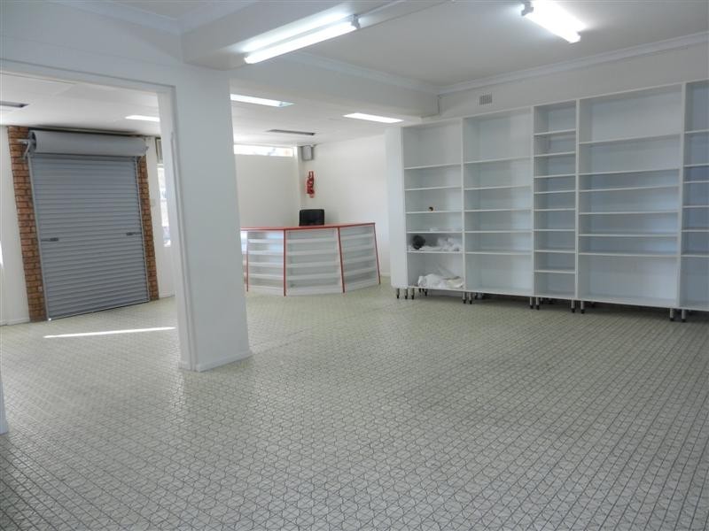 87-89 Hampden Road, Russell Lea NSW 2046