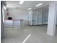 87-89 Hampden Road, Russell Lea NSW 2046