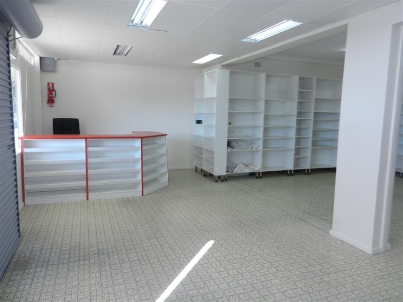 87-89 Hampden Road, Russell Lea NSW 2046