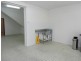 87-89 Hampden Road, Russell Lea NSW 2046