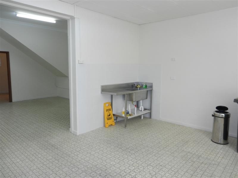 87-89 Hampden Road, Russell Lea NSW 2046