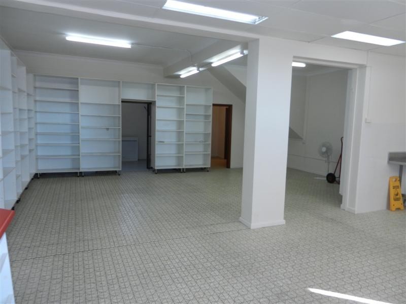 87-89 Hampden Road, Russell Lea NSW 2046
