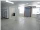 87-89 Hampden Road, Russell Lea NSW 2046