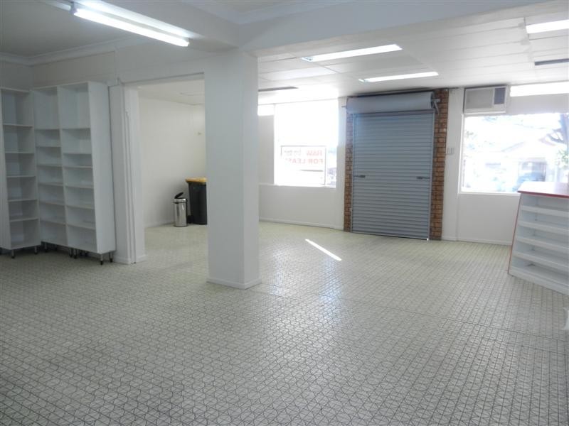 87-89 Hampden Road, Russell Lea NSW 2046