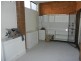 87-89 Hampden Road, Russell Lea NSW 2046