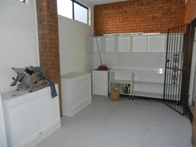 87-89 Hampden Road, Russell Lea NSW 2046