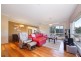 2/24 Altona St, Abbotsford NSW 2046