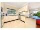 2/24 Altona St, Abbotsford NSW 2046