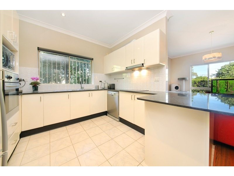 2/24 Altona St, Abbotsford NSW 2046