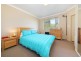 2/24 Altona St, Abbotsford NSW 2046