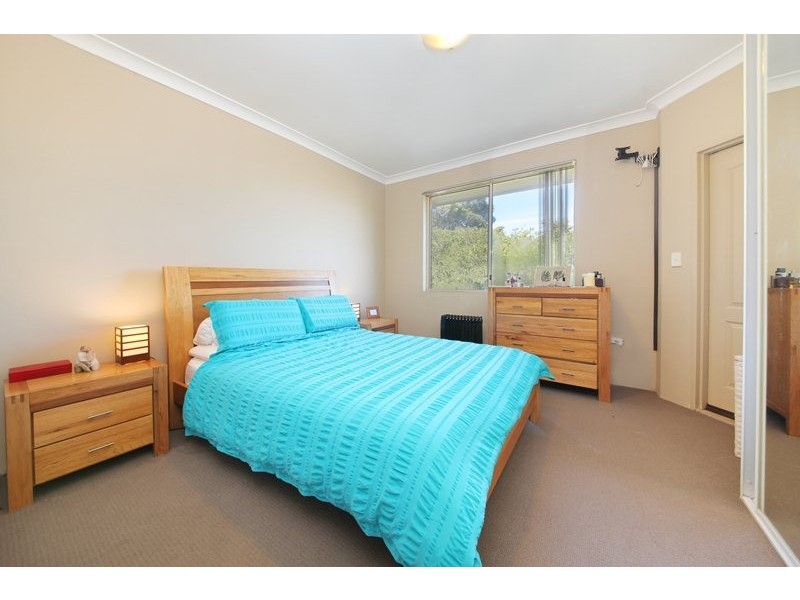 2/24 Altona St, Abbotsford NSW 2046