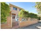 2/24 Altona St, Abbotsford NSW 2046