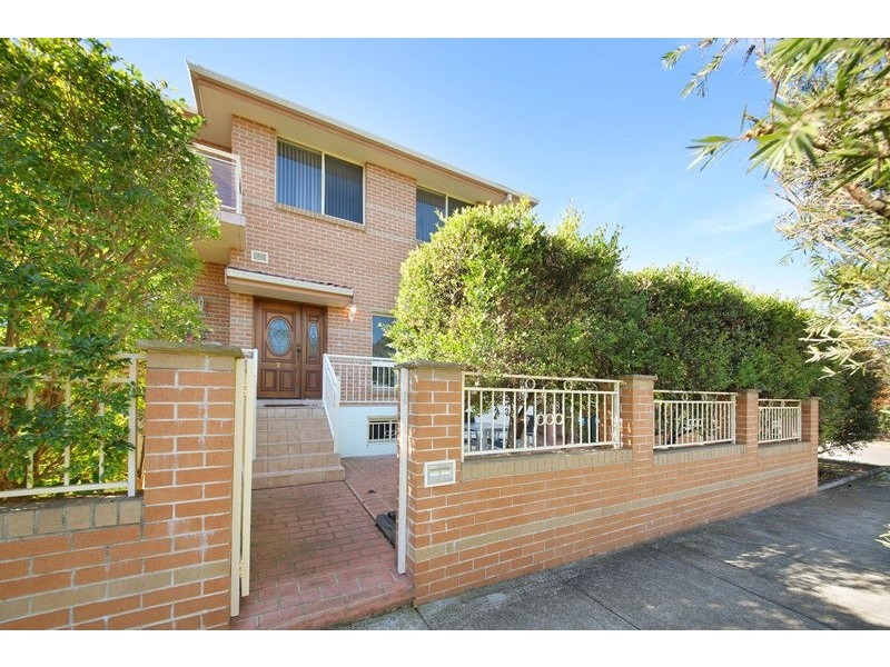 2/24 Altona St, Abbotsford NSW 2046