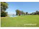 2/24 Altona St, Abbotsford NSW 2046