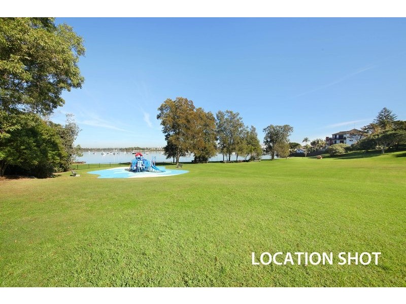 2/24 Altona St, Abbotsford NSW 2046