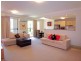 51/100 William Street, Five Dock NSW 2046