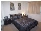 51/100 William Street, Five Dock NSW 2046