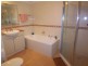 51/100 William Street, Five Dock NSW 2046
