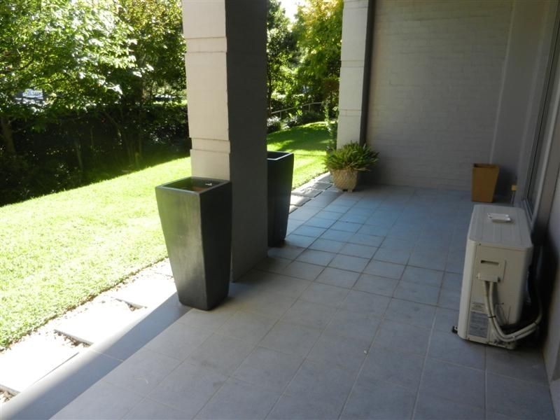 51/100 William Street, Five Dock NSW 2046