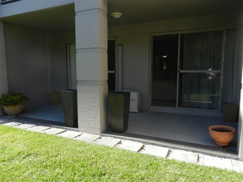 51/100 William Street, Five Dock NSW 2046