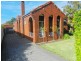 4 Lamrock Avenue, Russell Lea NSW 2046