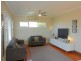4 Lamrock Avenue, Russell Lea NSW 2046