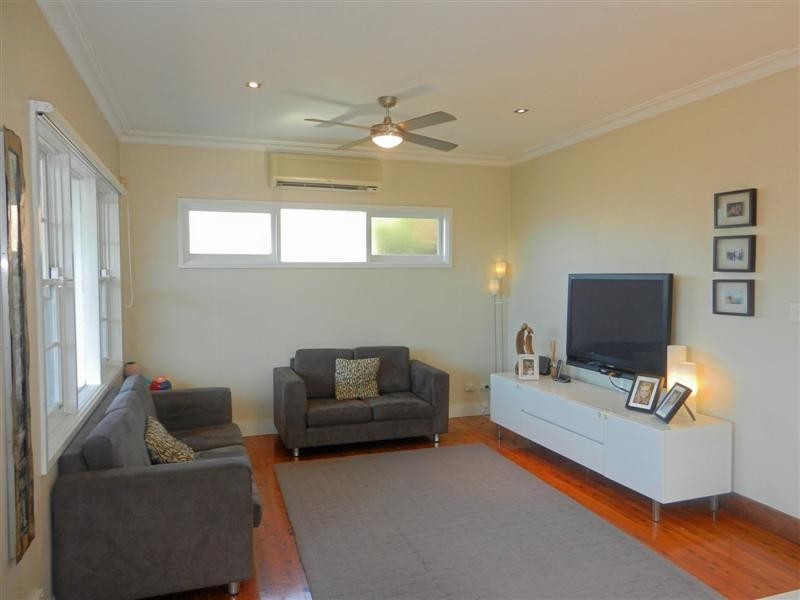 4 Lamrock Avenue, Russell Lea NSW 2046