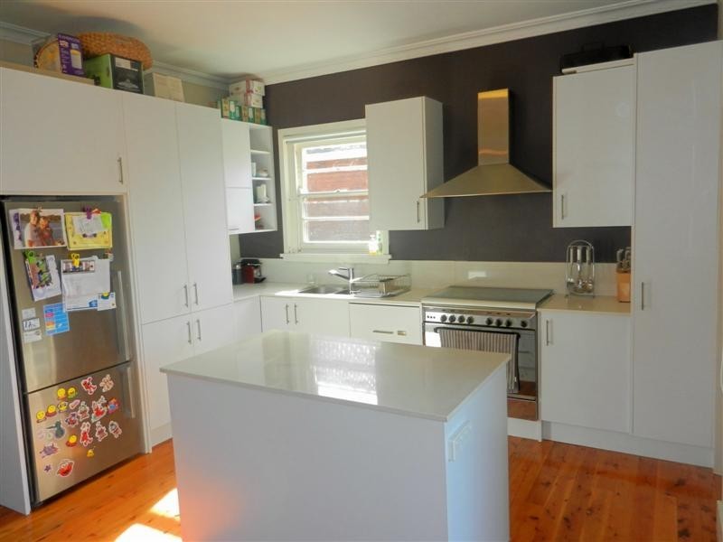 4 Lamrock Avenue, Russell Lea NSW 2046