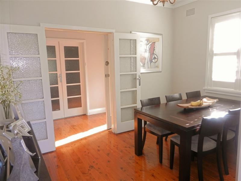 4 Lamrock Avenue, Russell Lea NSW 2046
