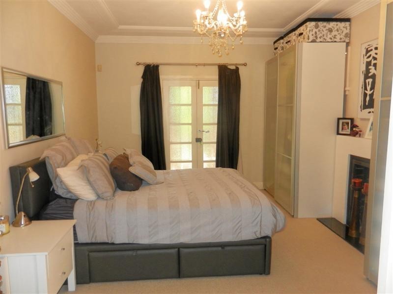 4 Lamrock Avenue, Russell Lea NSW 2046