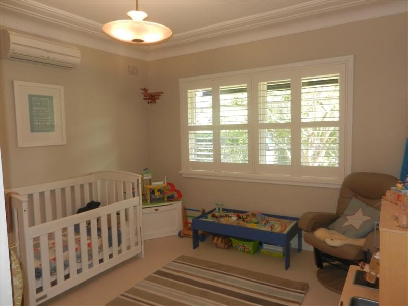 4 Lamrock Avenue, Russell Lea NSW 2046