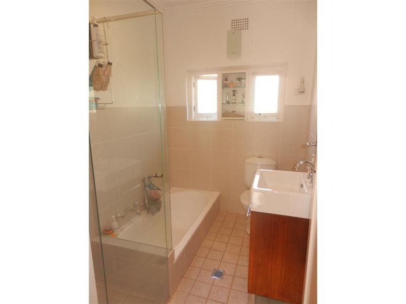 4 Lamrock Avenue, Russell Lea NSW 2046