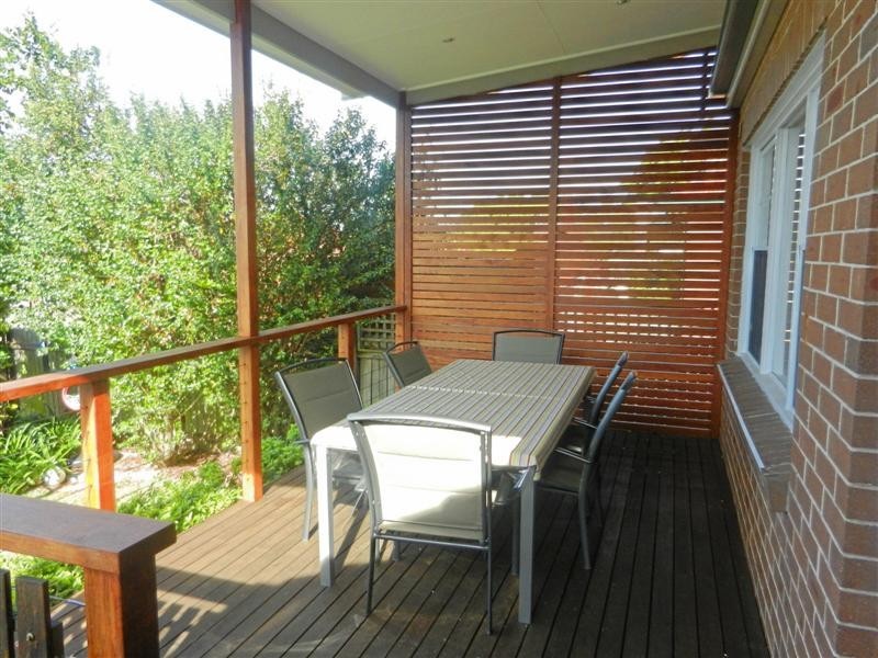 4 Lamrock Avenue, Russell Lea NSW 2046