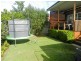 4 Lamrock Avenue, Russell Lea NSW 2046