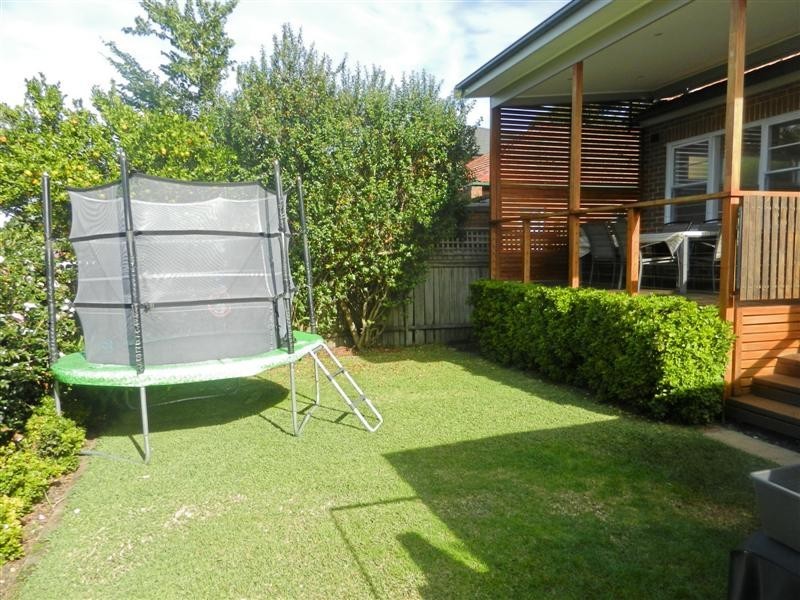 4 Lamrock Avenue, Russell Lea NSW 2046