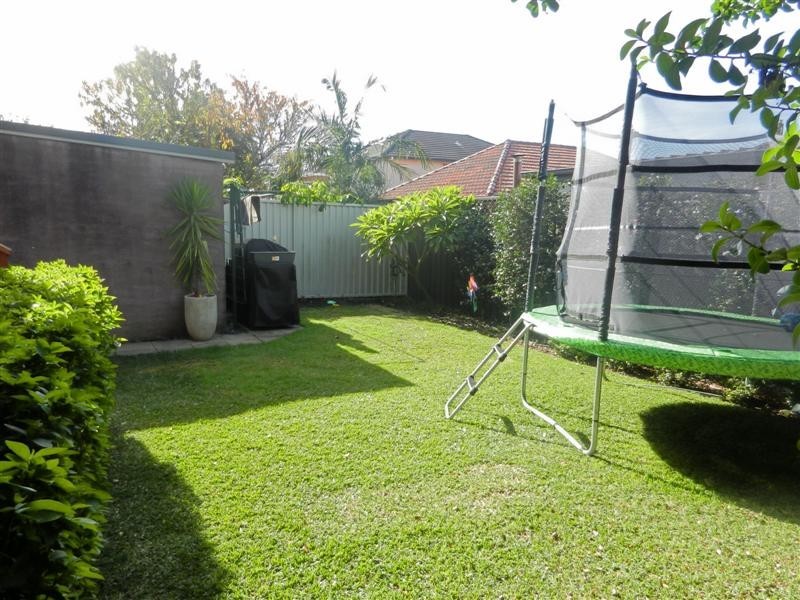 4 Lamrock Avenue, Russell Lea NSW 2046