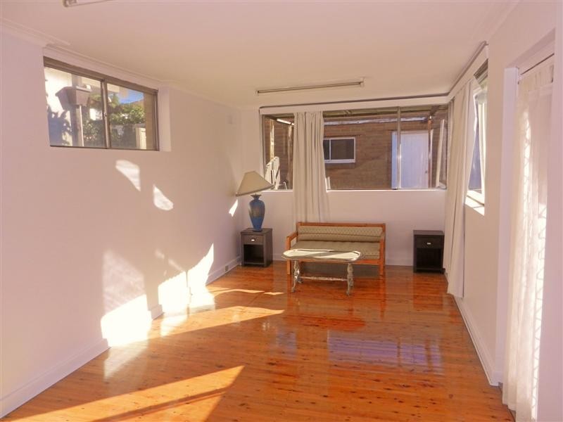 64 Henley Marine Drive, Five Dock NSW 2046