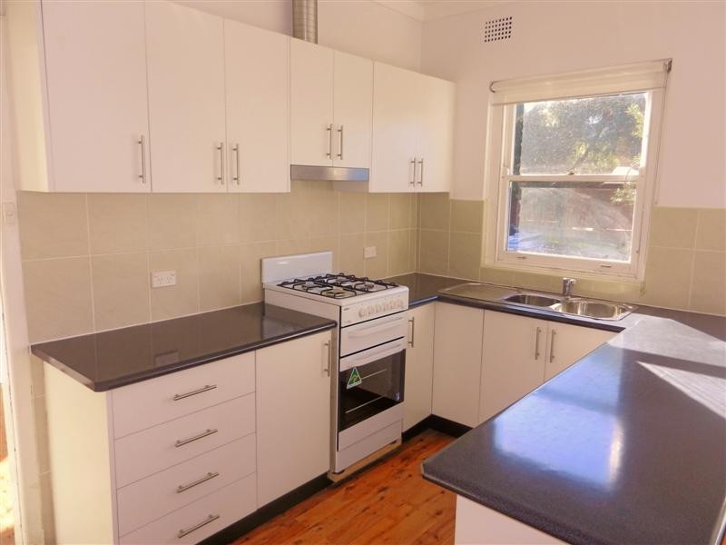 64 Henley Marine Drive, Five Dock NSW 2046