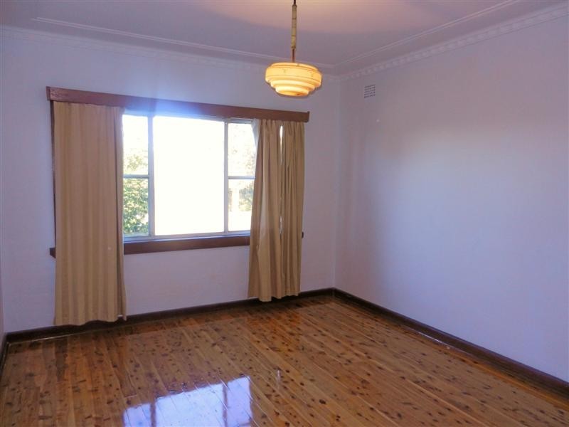 64 Henley Marine Drive, Five Dock NSW 2046