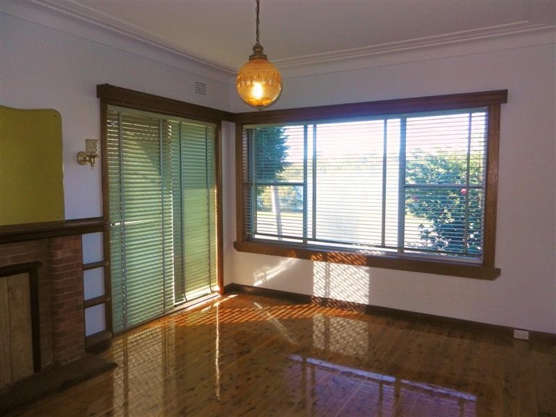 64 Henley Marine Drive, Five Dock NSW 2046