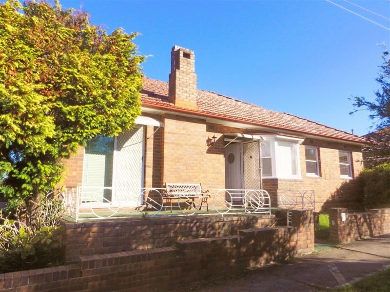 64 Henley Marine Drive, Five Dock NSW 2046