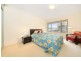 17/134 GREAT NORTH RD, Five Dock NSW 2046