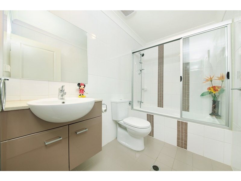 17/134 GREAT NORTH RD, Five Dock NSW 2046