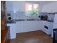 1/89 Balmain Road, Leichhardt NSW 2040