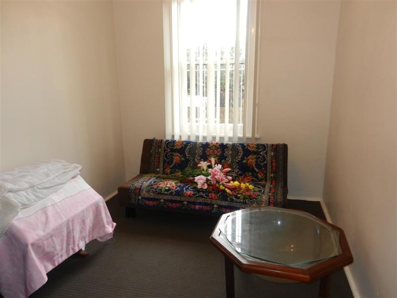 1/89 Balmain Road, Leichhardt NSW 2040
