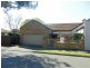 11 Lang Street, Croydon NSW 2132